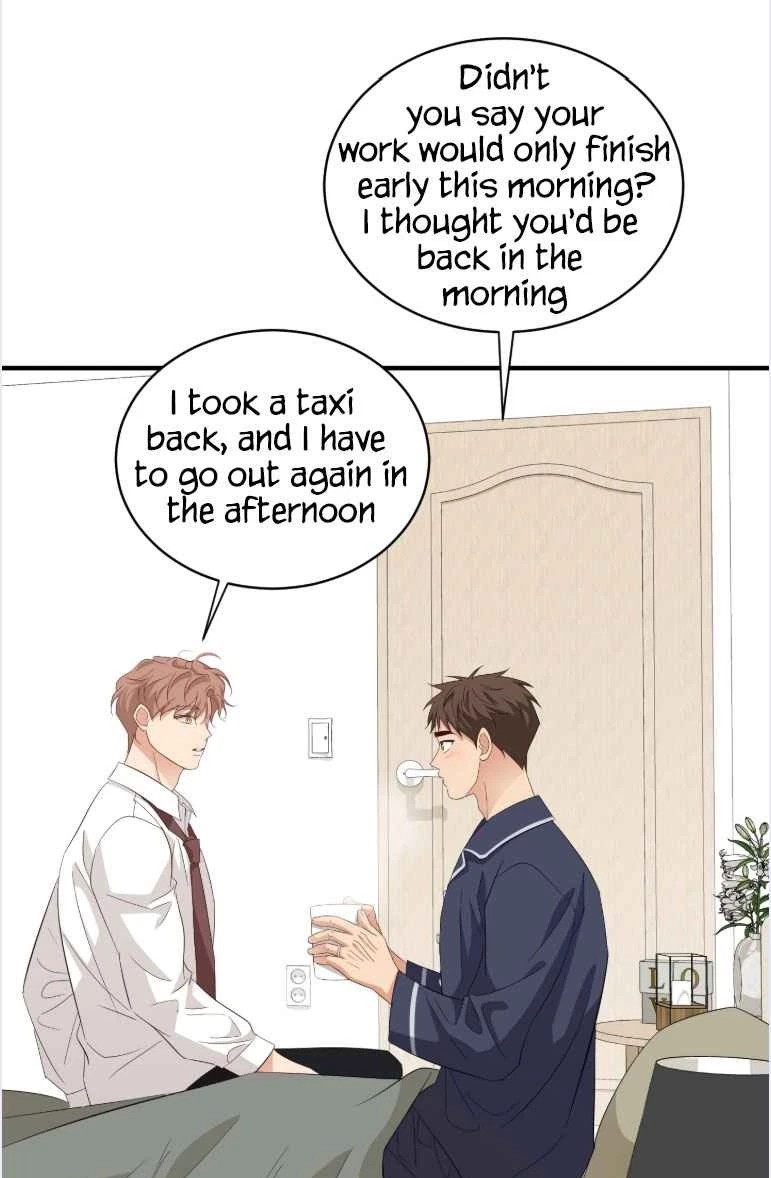Chapter 75, page 61
