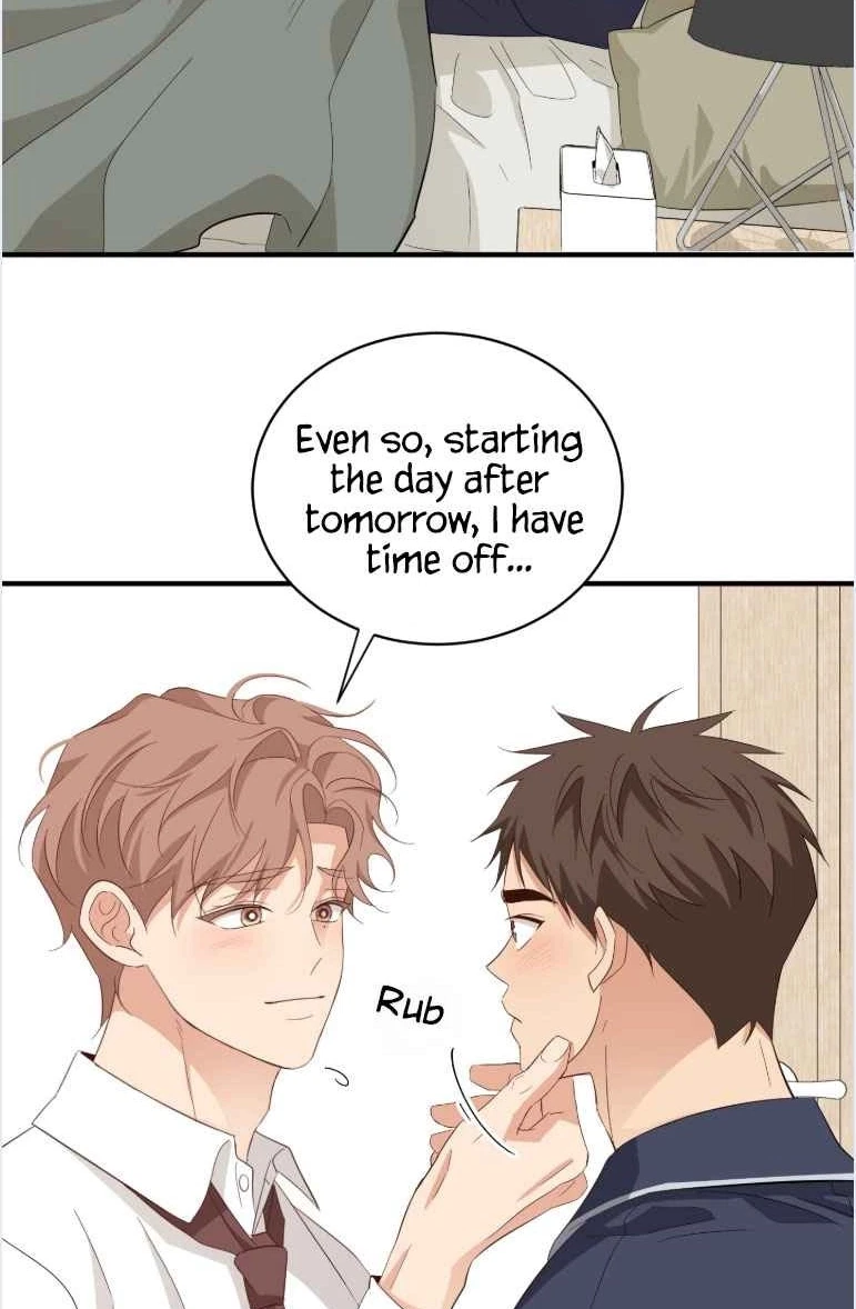 Chapter 75, page 62