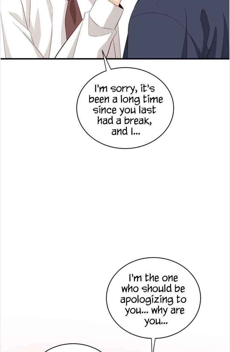 Chapter 75, page 63