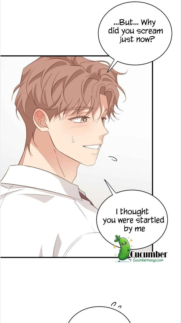 Chapter 75, page 65