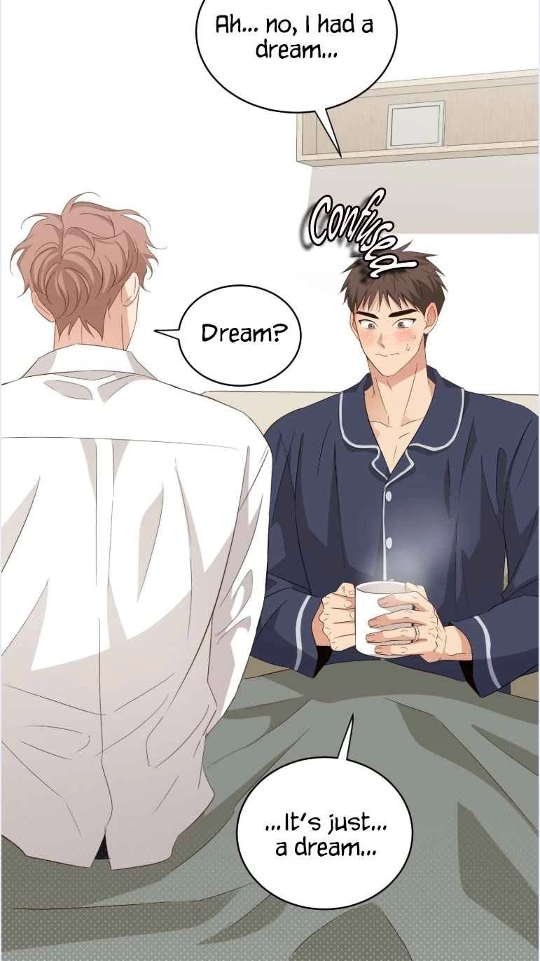 Chapter 75, page 66