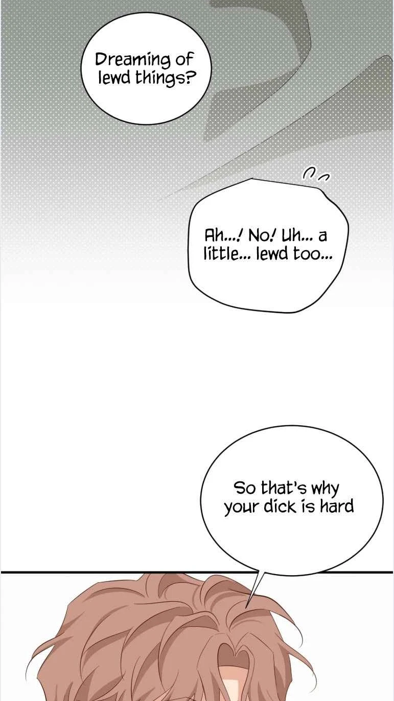 Chapter 75, page 67