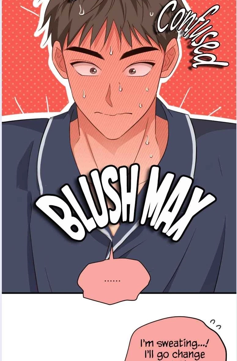 Chapter 75, page 69