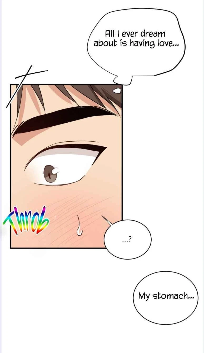Chapter 75, page 75