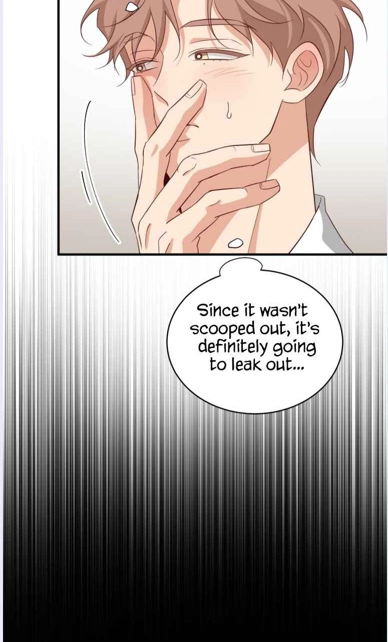 Chapter 75, page 79