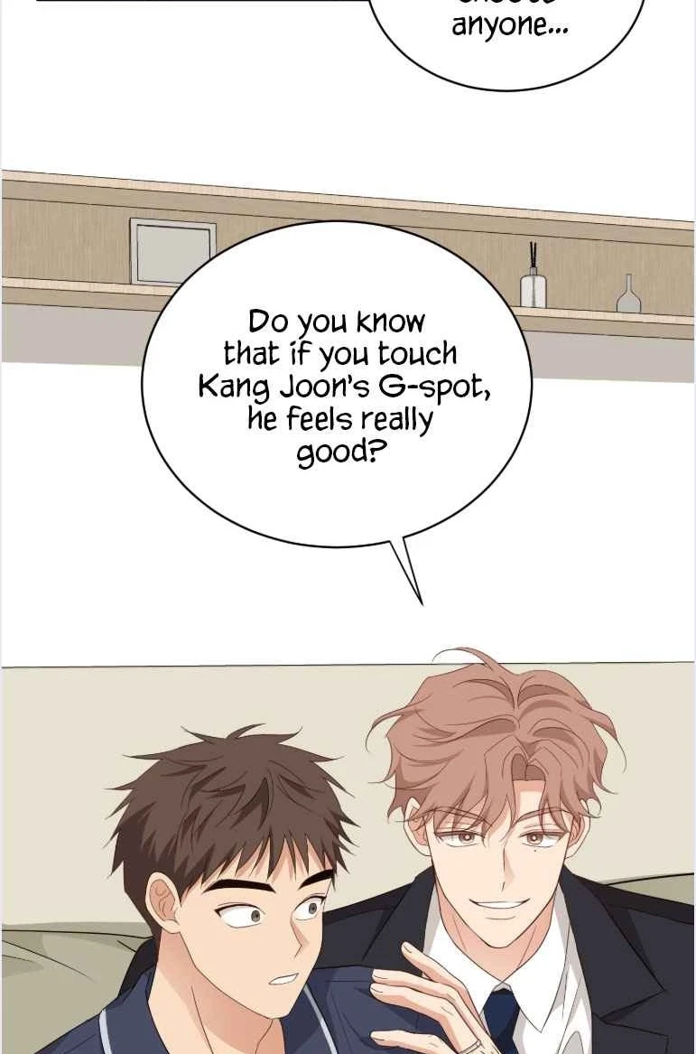 Chapter 75, page 8