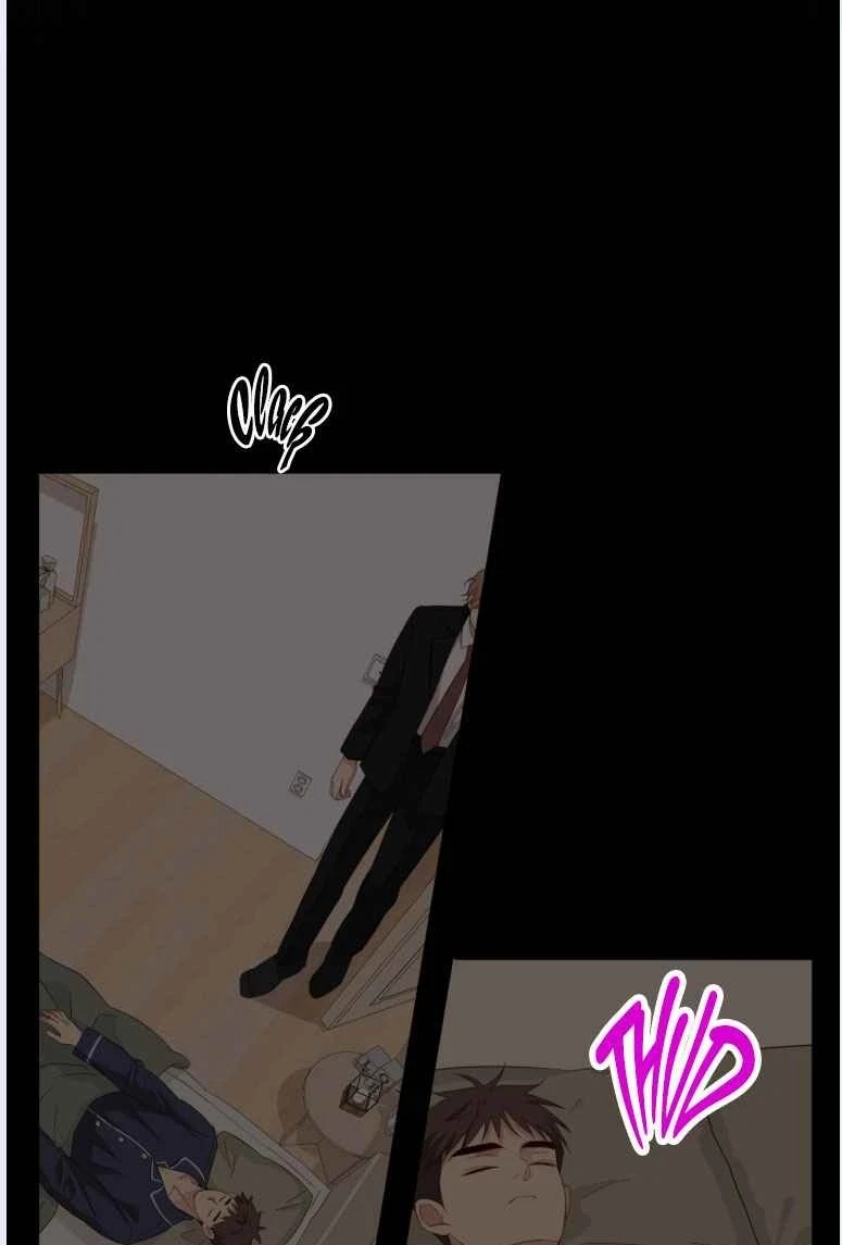 Chapter 75, page 80