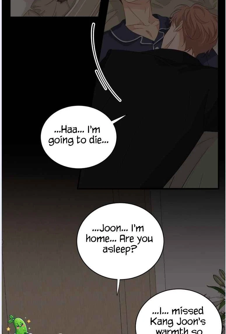 Chapter 75, page 81