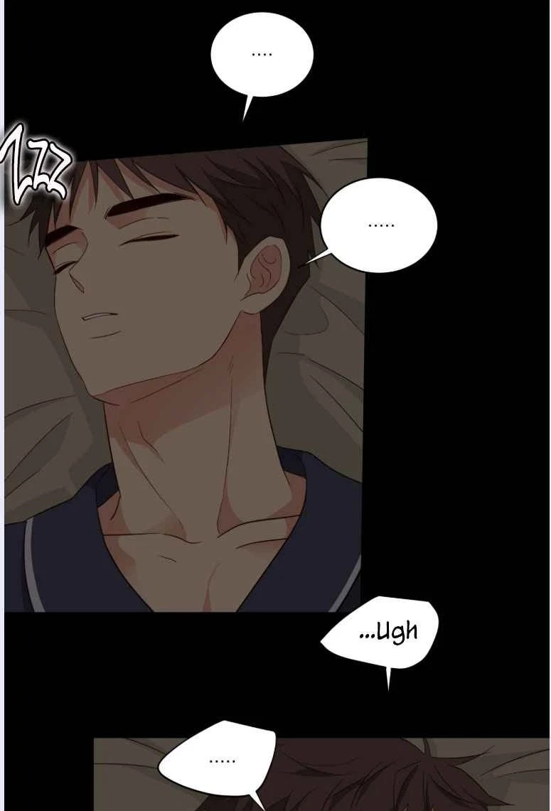 Chapter 75, page 83