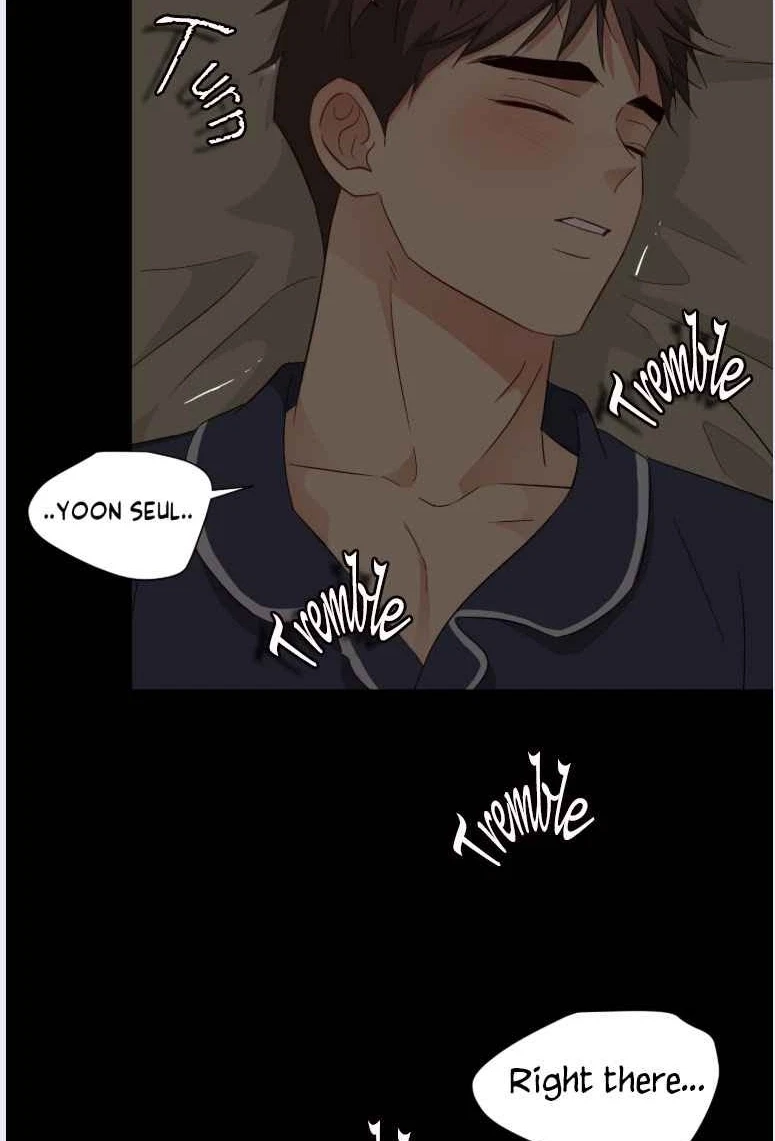 Chapter 75, page 84