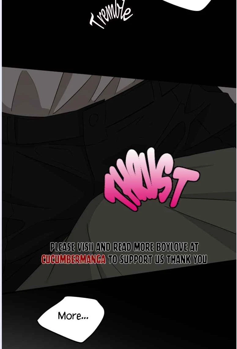 Chapter 75, page 85