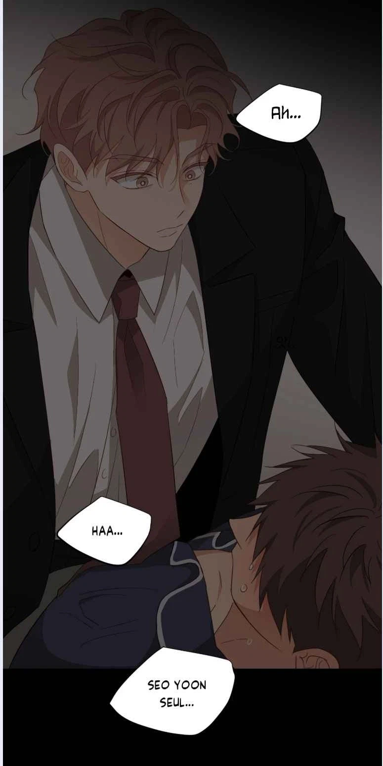 Chapter 75, page 86