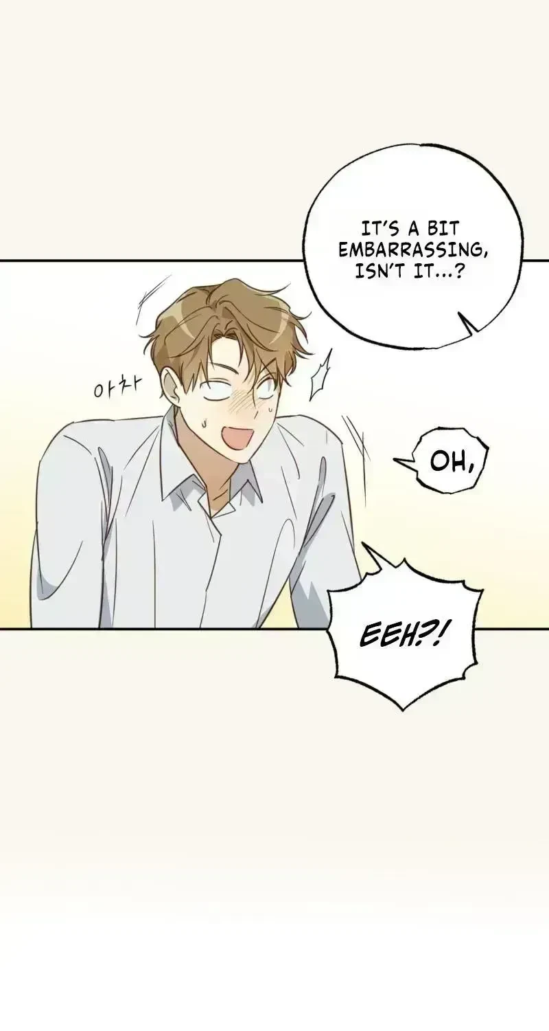 Chapter 1.9, page 19