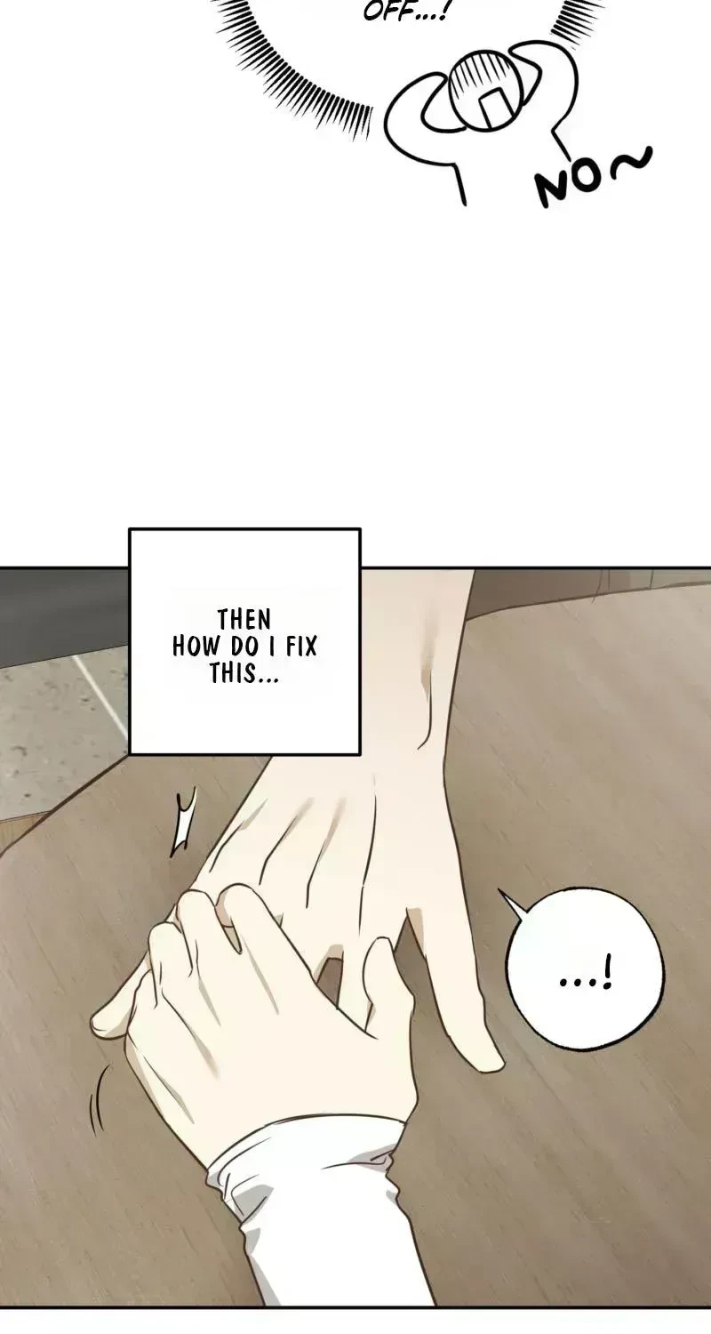 Chapter 1.9, page 33