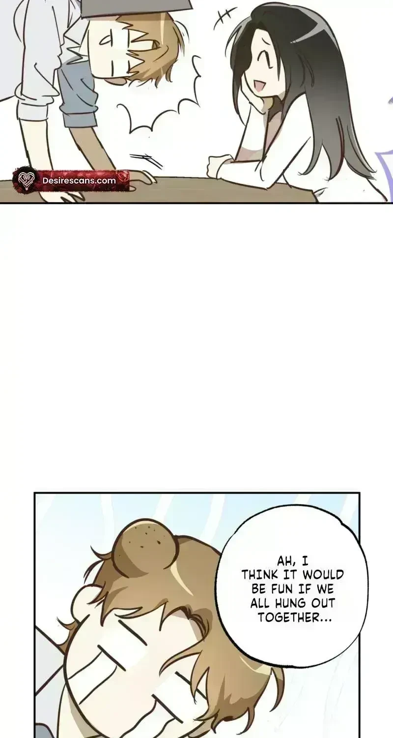 Chapter 1.9, page 39