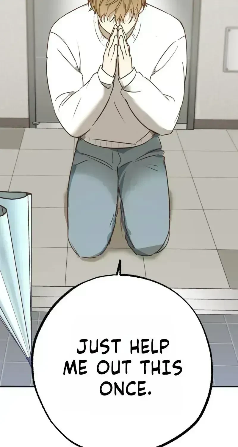 Chapter 1.9, page 44
