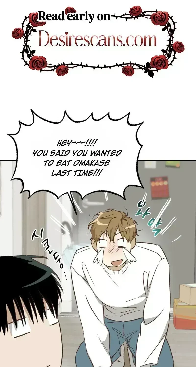 Chapter 1.9, page 73