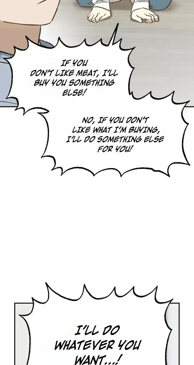 Chapter 1.9, page 74