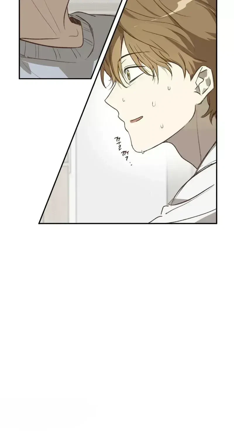 Chapter 1.9, page 81