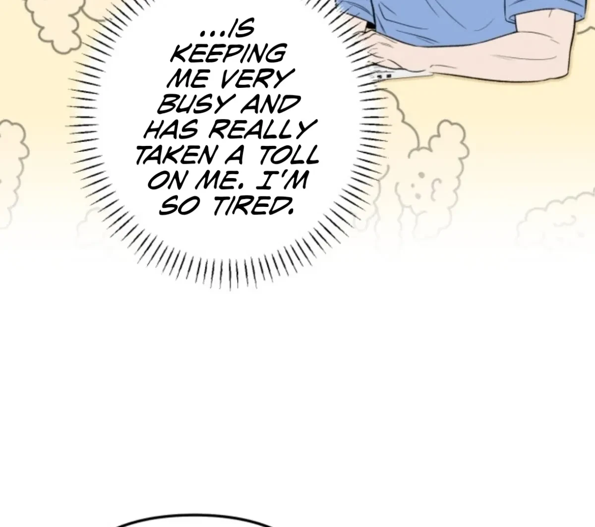 Chapter 8.01, page 100