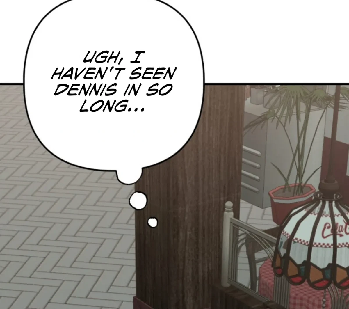 Chapter 8.01, page 101