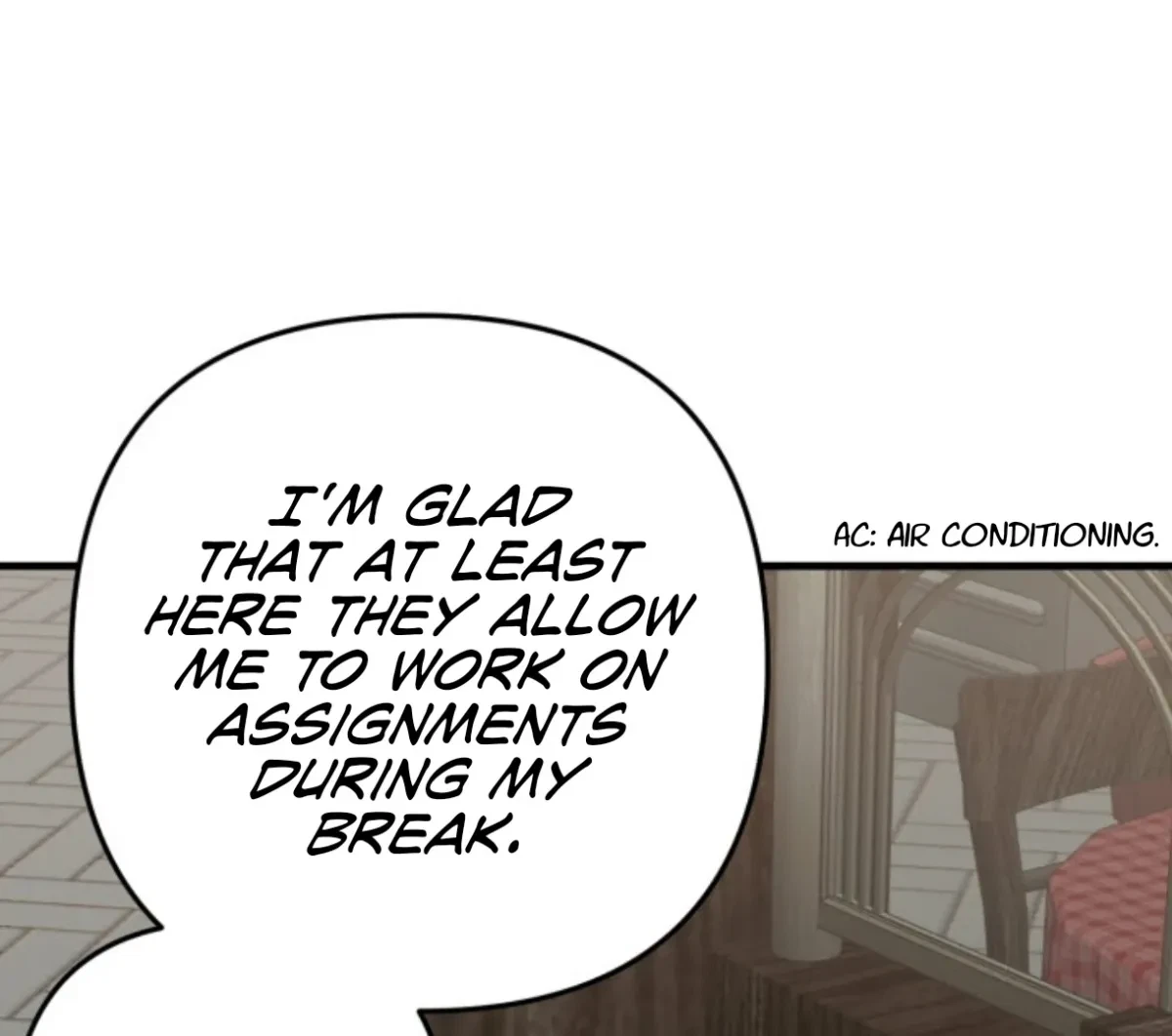 Chapter 8.01, page 103