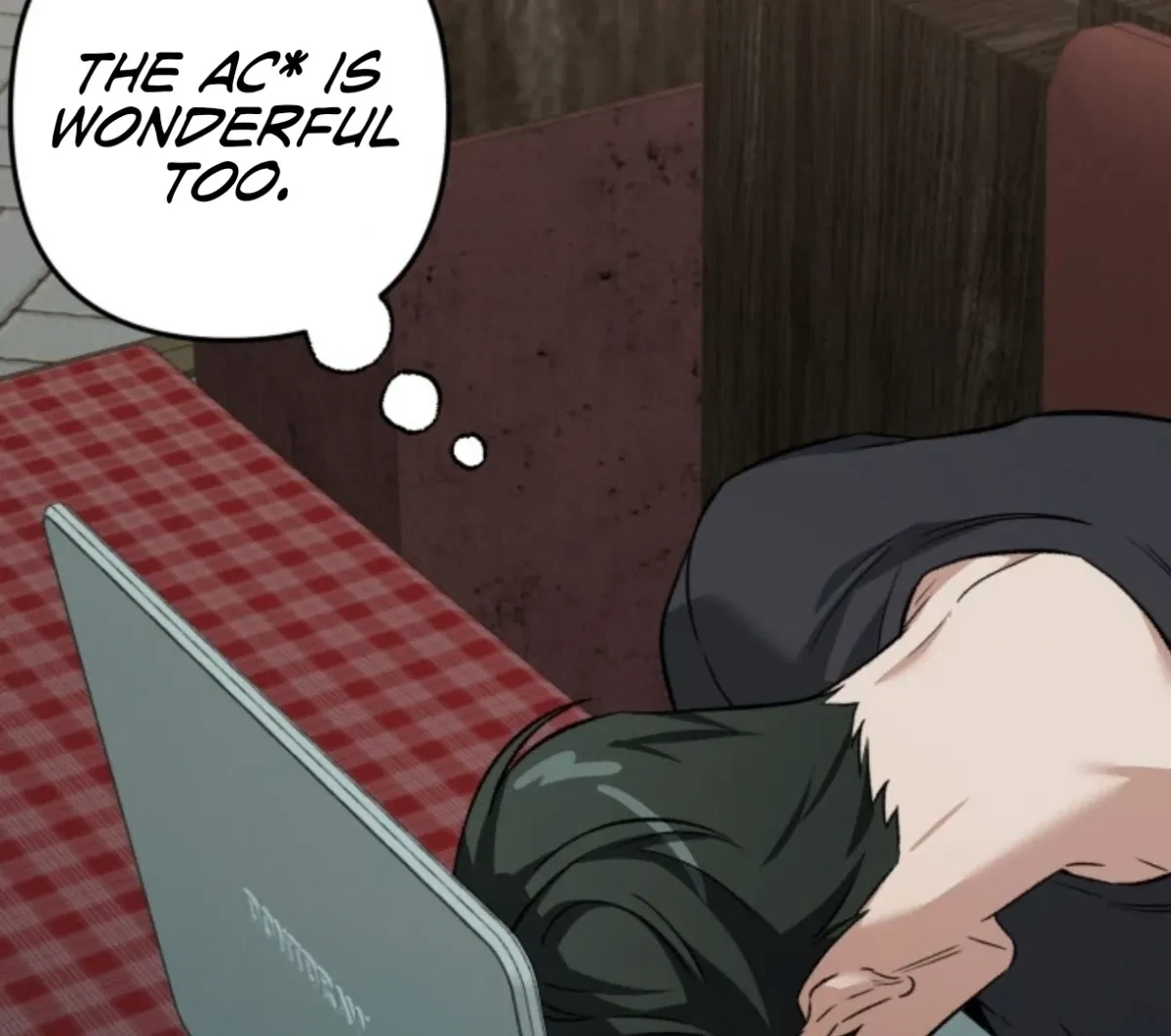 Chapter 8.01, page 104