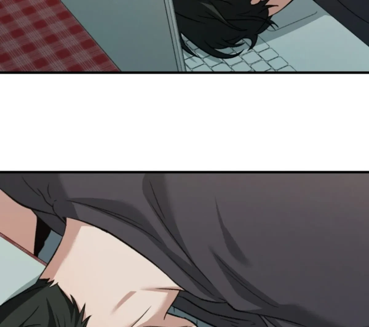 Chapter 8.01, page 105