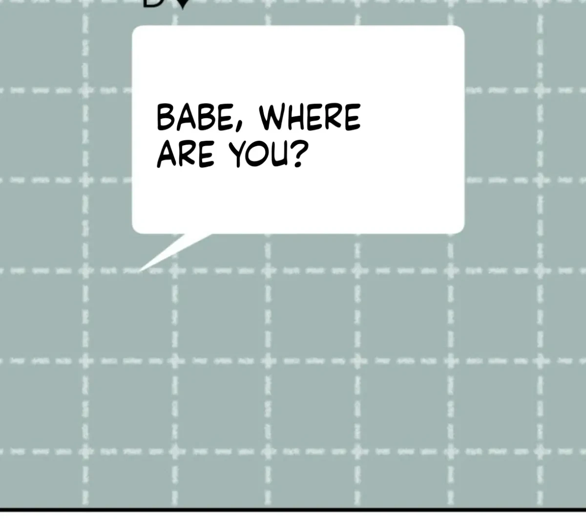 Chapter 8.01, page 110