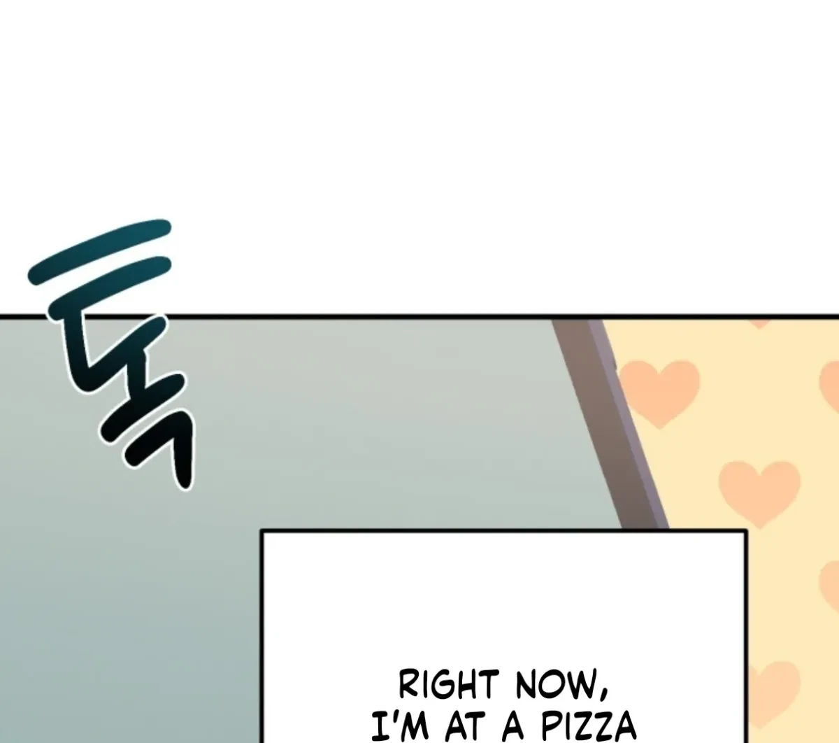 Chapter 8.01, page 111