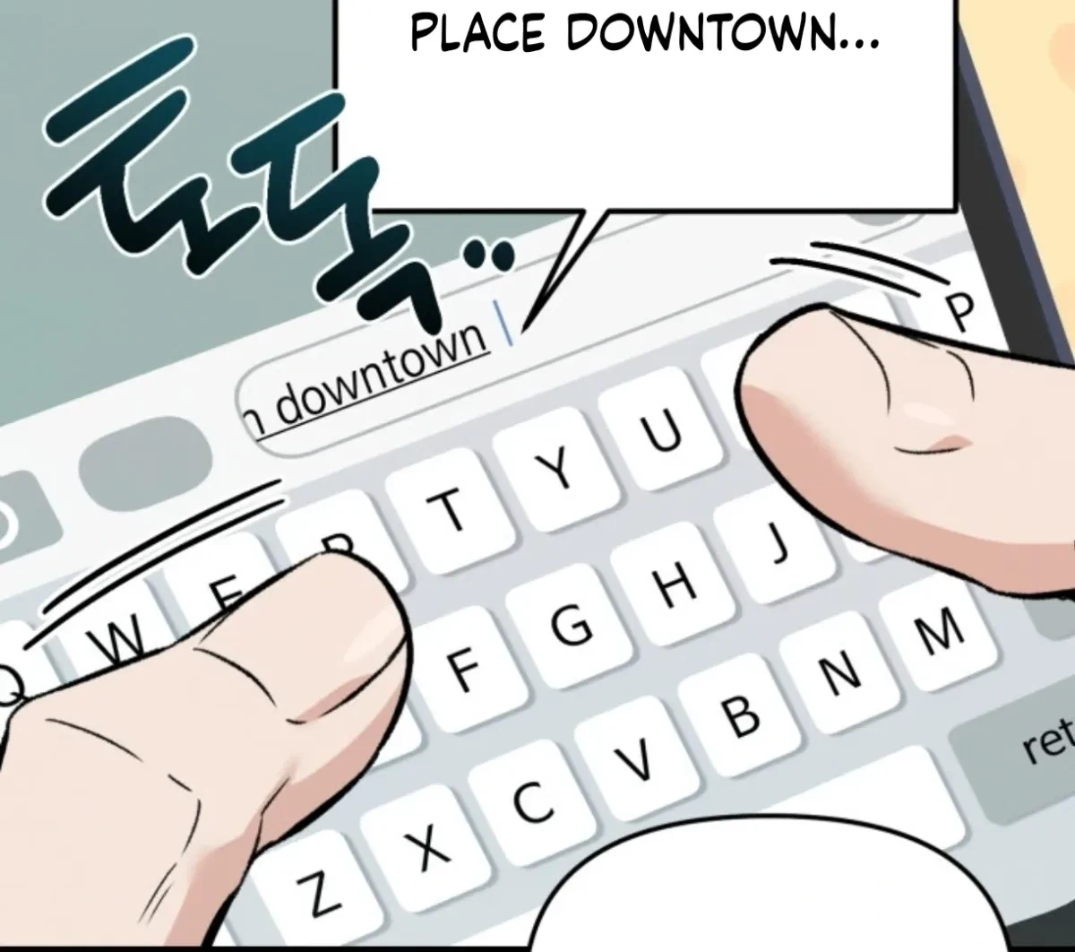 Chapter 8.01, page 112