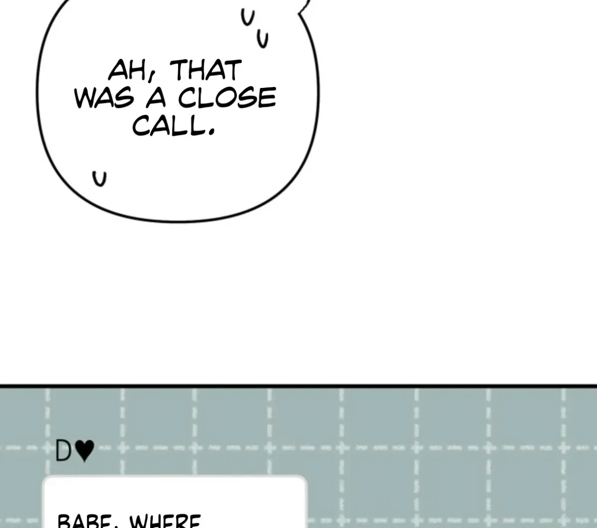 Chapter 8.01, page 115