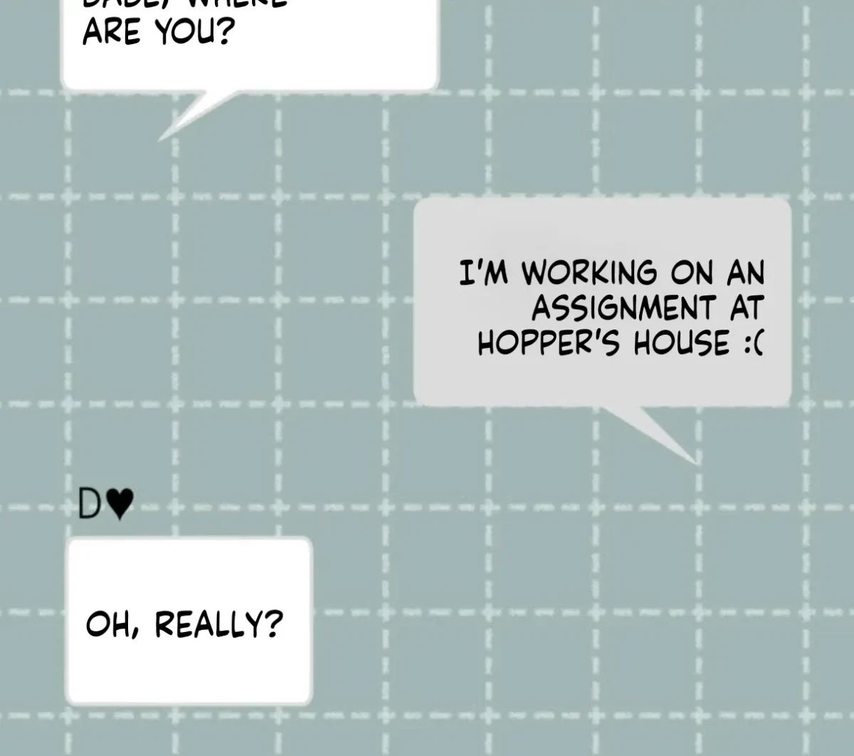 Chapter 8.01, page 116