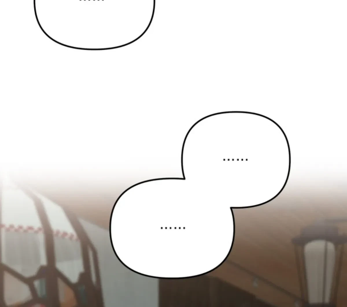 Chapter 8.01, page 118