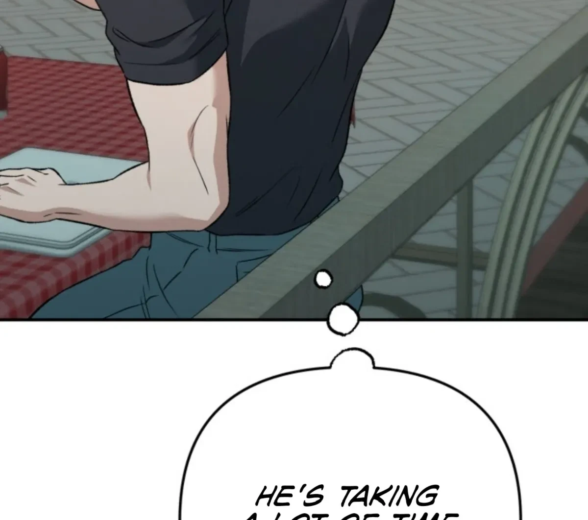 Chapter 8.01, page 120