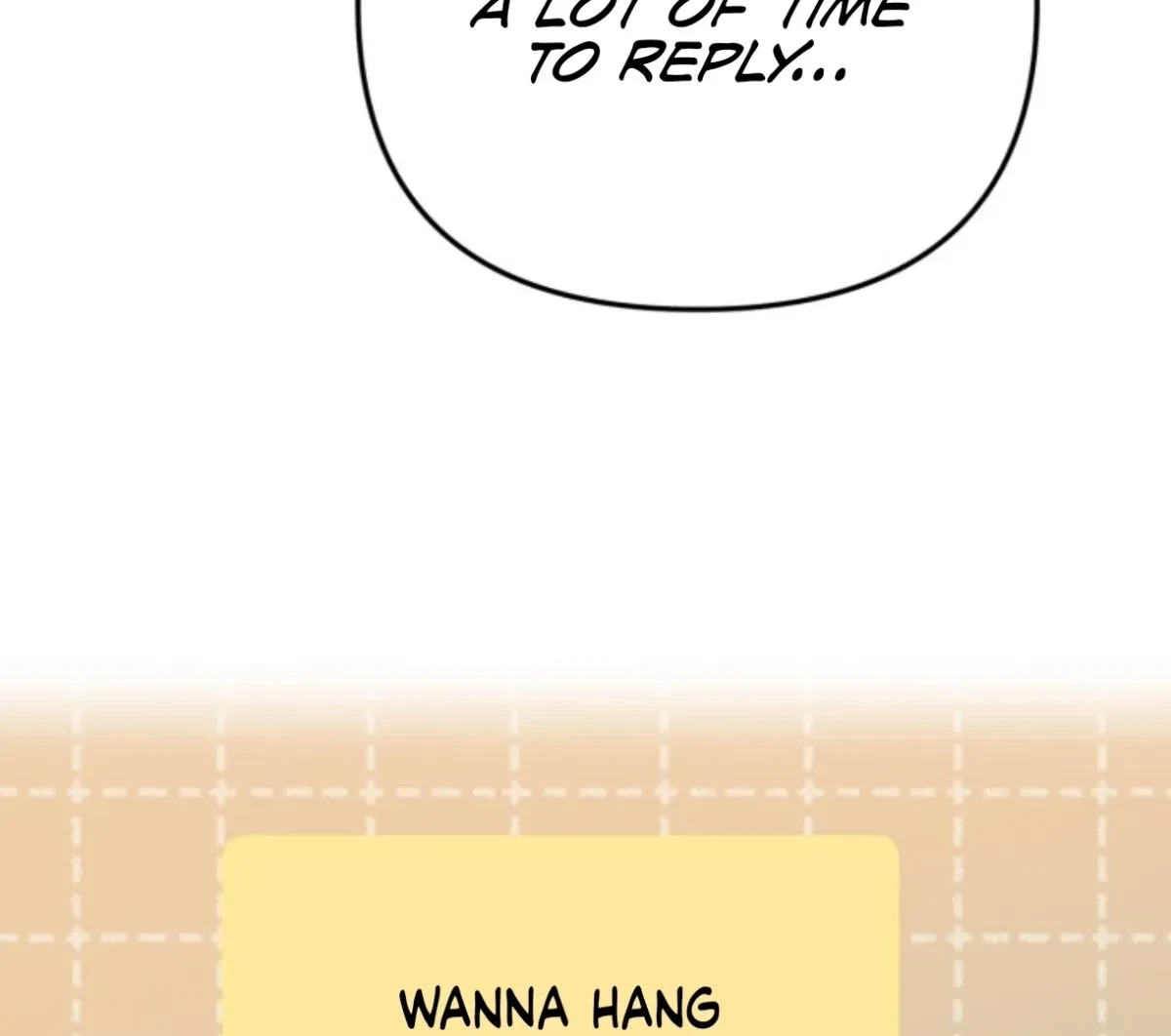 Chapter 8.01, page 121