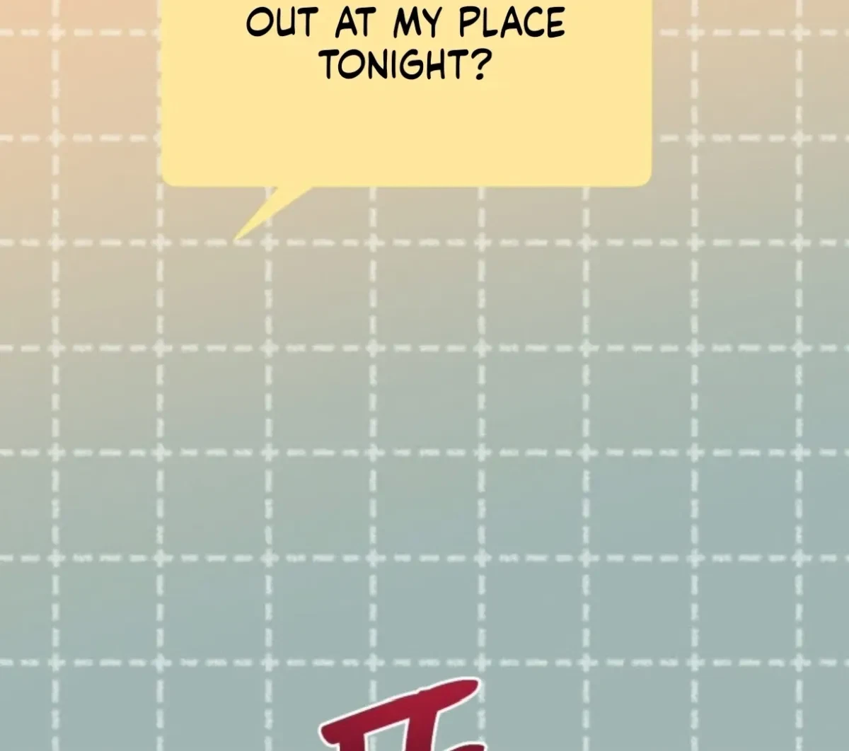 Chapter 8.01, page 122