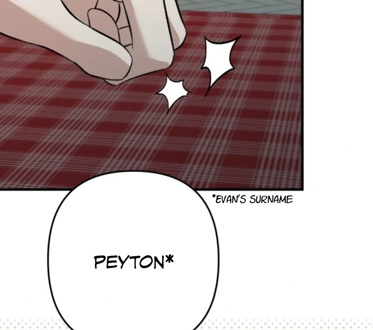 Chapter 8.01, page 124