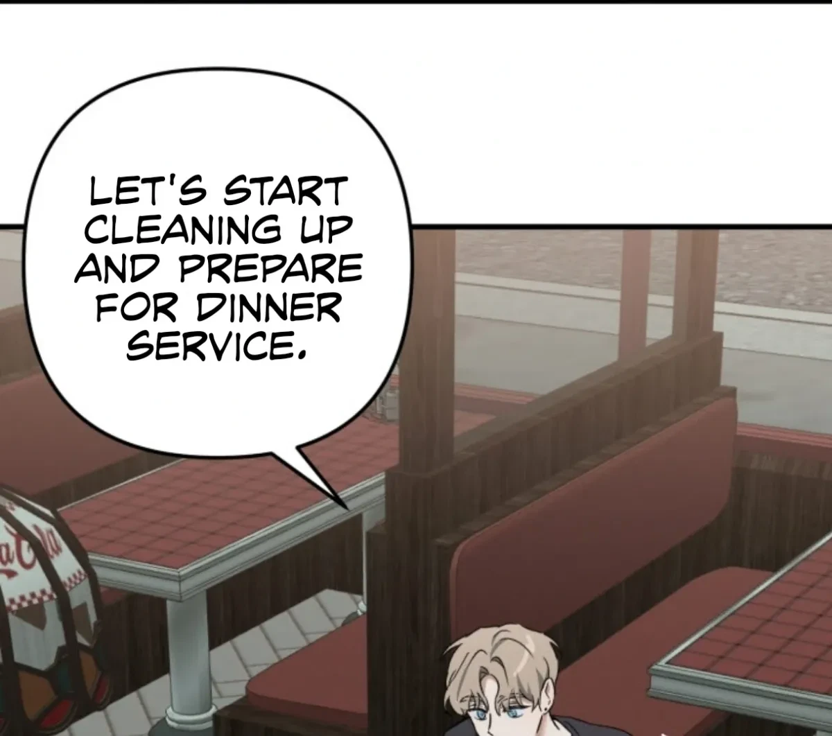 Chapter 8.01, page 127
