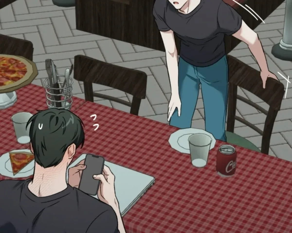Chapter 8.01, page 128