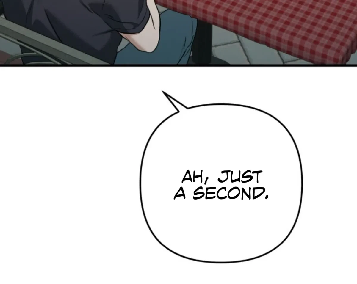 Chapter 8.01, page 129
