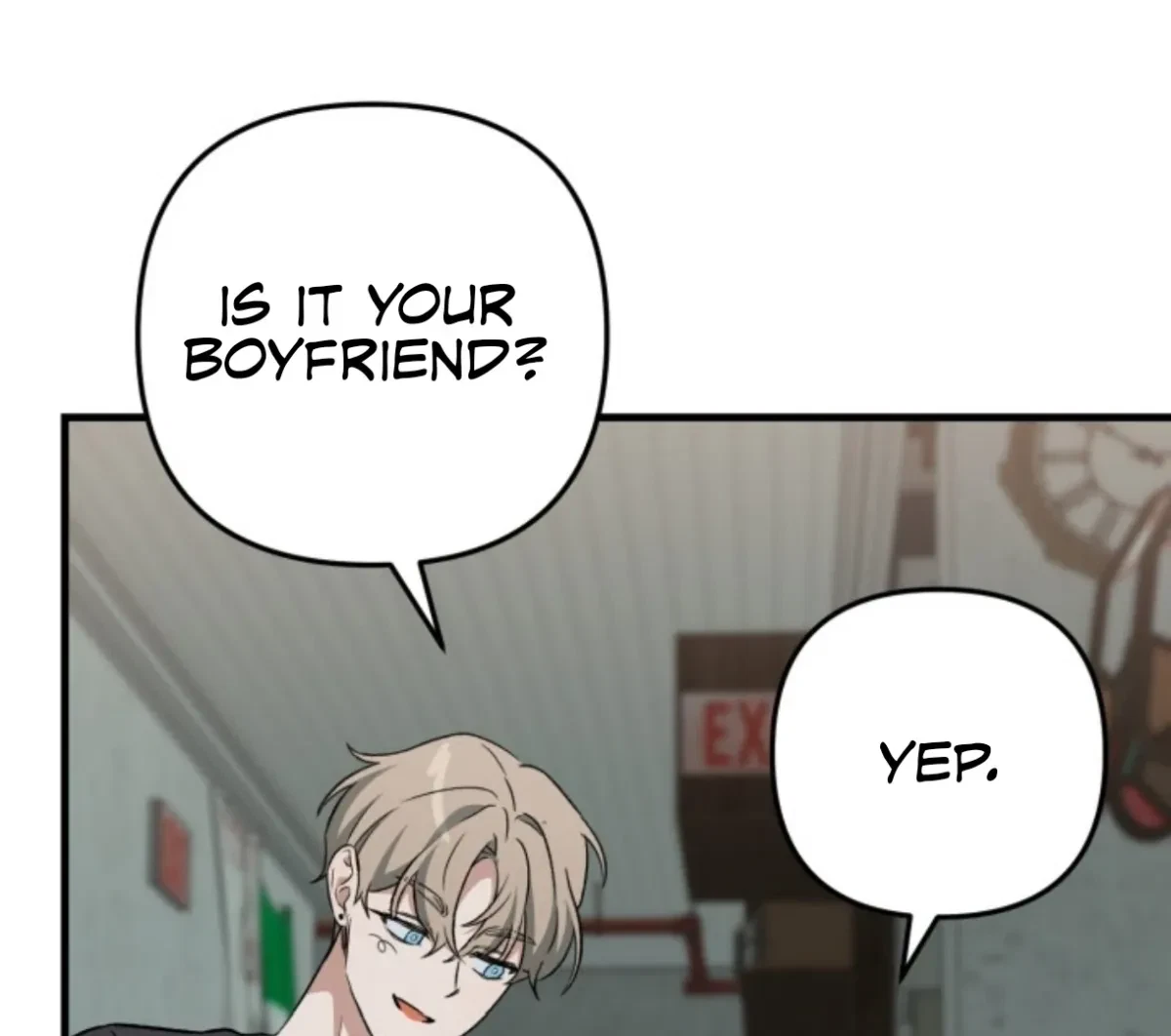 Chapter 8.01, page 130