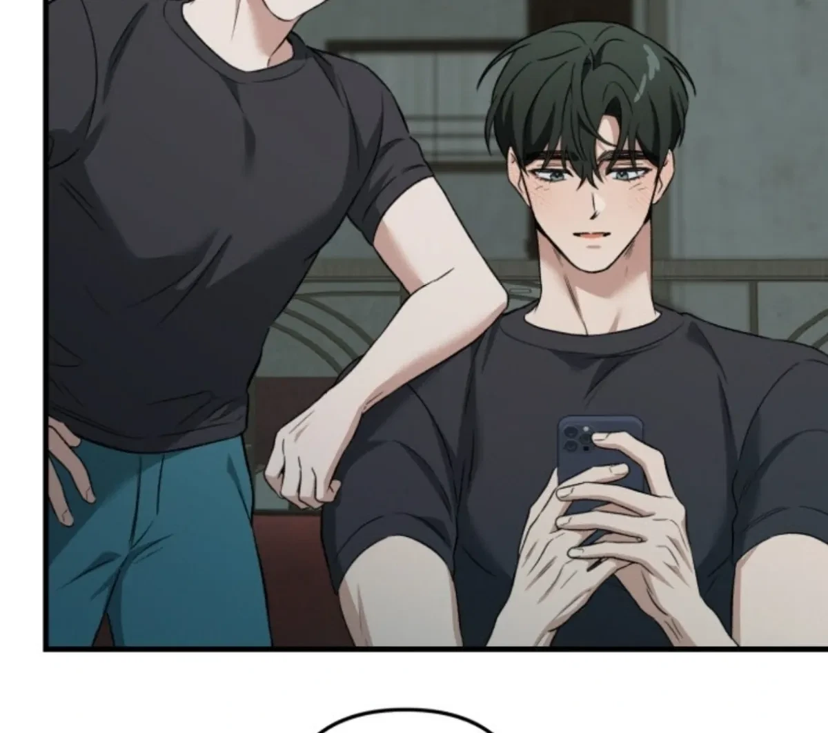 Chapter 8.01, page 131