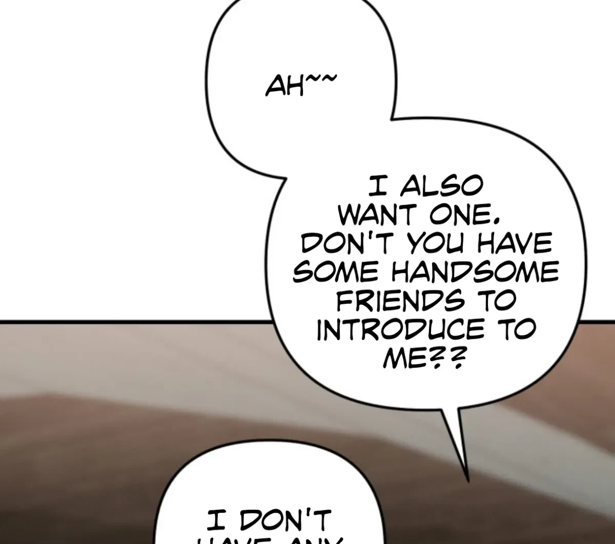 Chapter 8.01, page 132