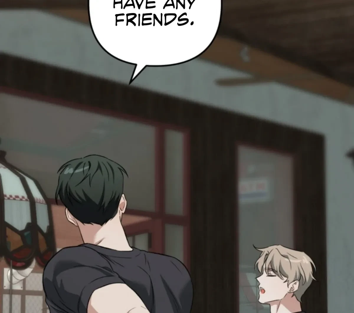 Chapter 8.01, page 133