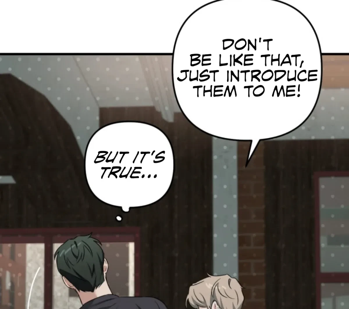 Chapter 8.01, page 135