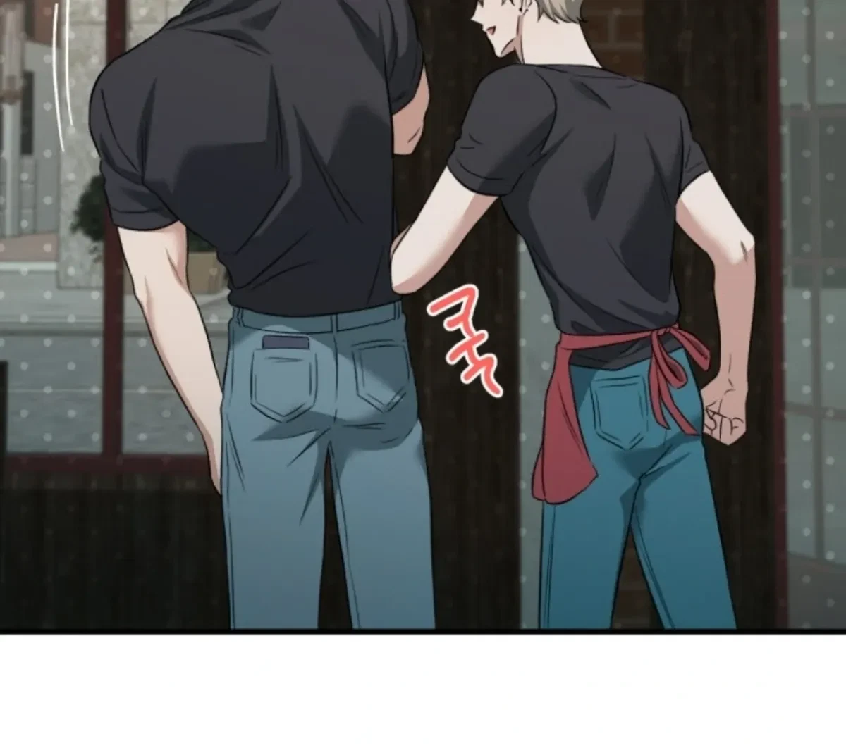 Chapter 8.01, page 136