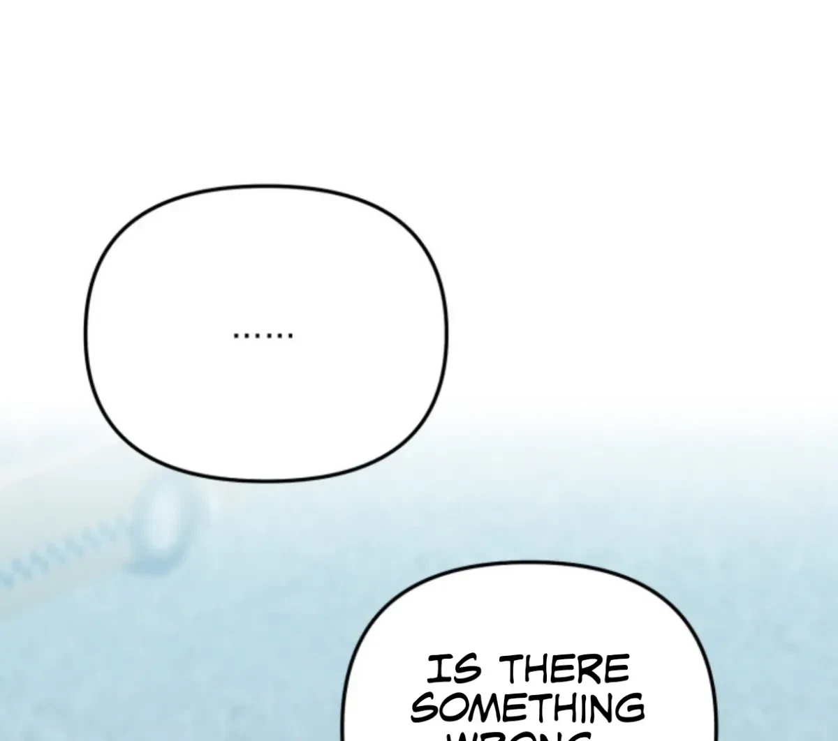 Chapter 8.01, page 137