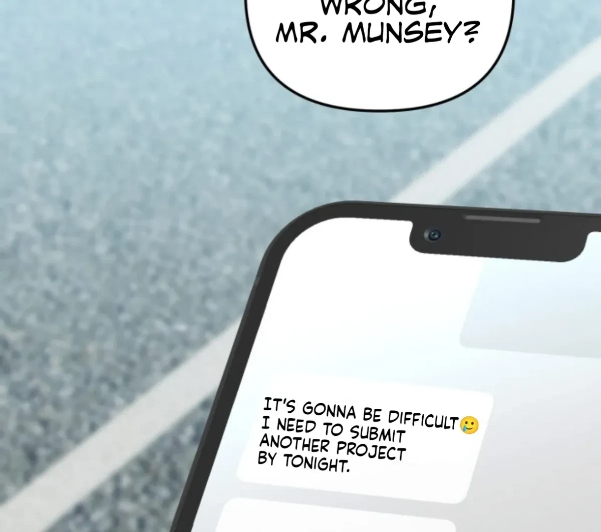Chapter 8.01, page 138