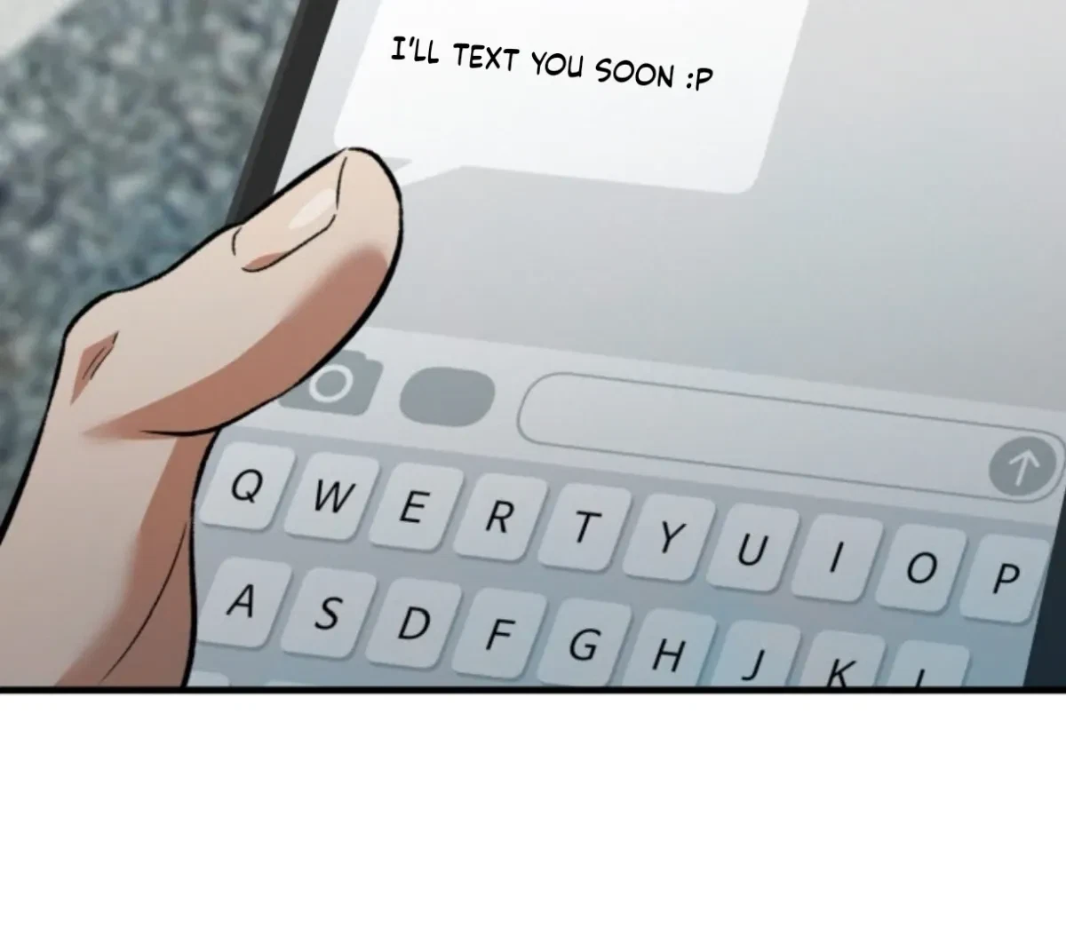 Chapter 8.01, page 139